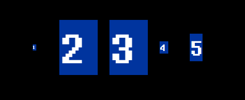 Is this thing I saw in the Spamton Sweepstakes real and possibly lore  related or am I just insane? : r/Deltarune